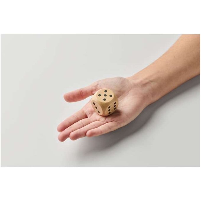 MO-MO2613-40 - Image 2