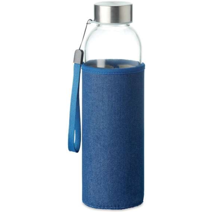 MO-MO6192-04 - Image 1