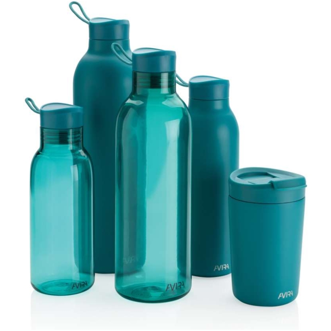 XD-P438.027 - Image 7