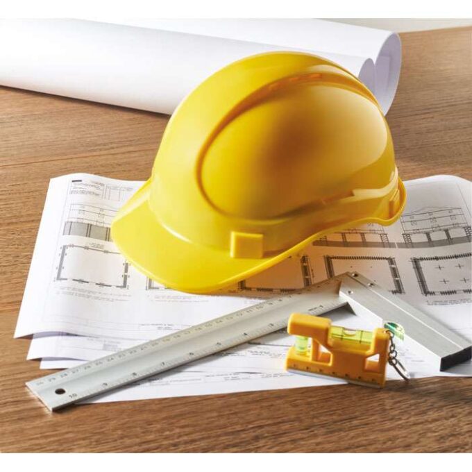 MO-MO2456-08 - Image 4