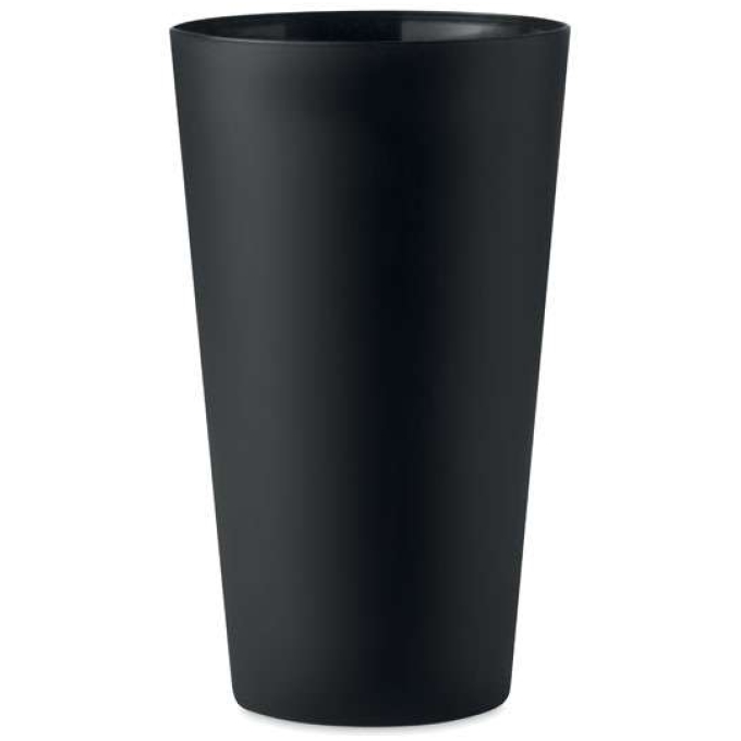 MO-MO9907-03 - Image 1