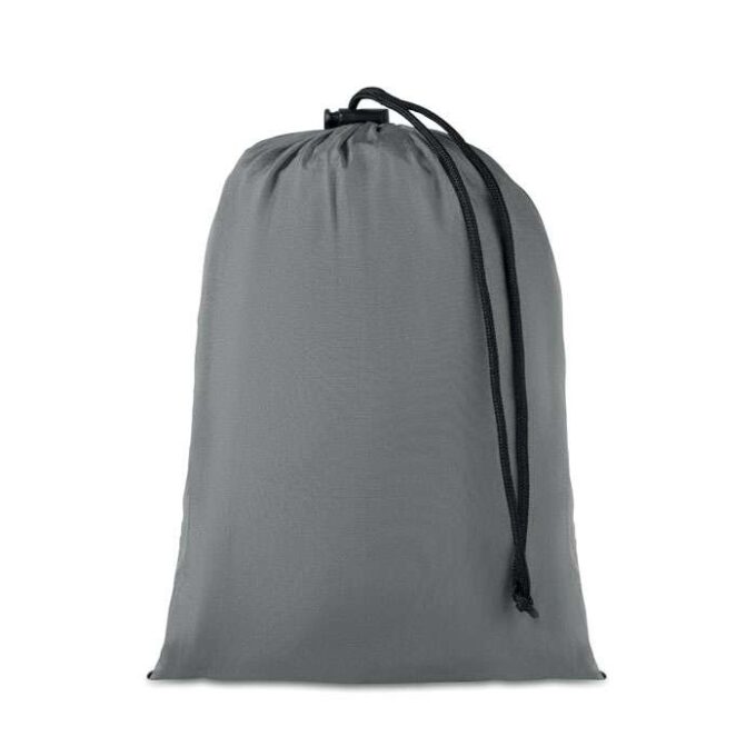 MO-MO9467-37 - Image 5