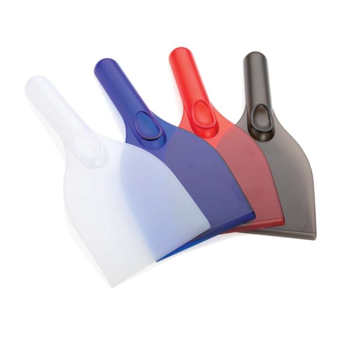 XD-P239.104 - Image 4