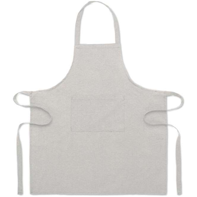 MO-MO2265-07 - Image 1