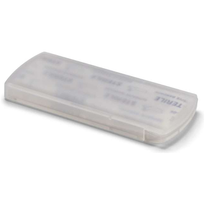 MO-KC6949-22 - Image 1