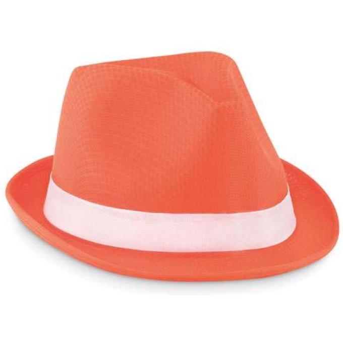 MO-MO9342-10 - Image 1