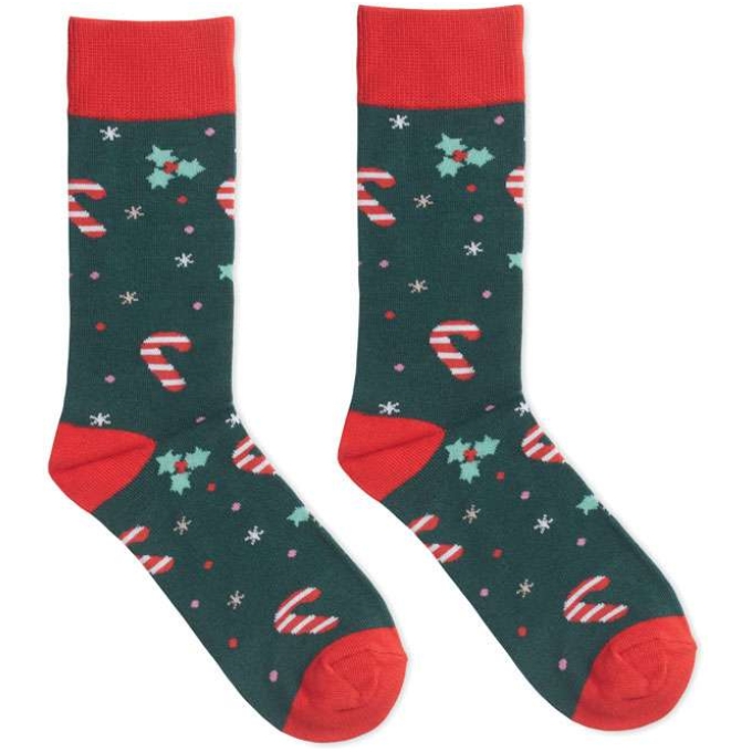 MO-CX1575-09 - Image 4