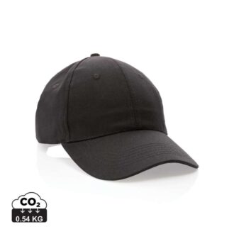 XD-P453.321 - Image 2