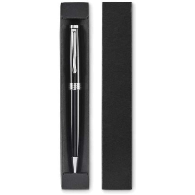 MO-MO2637-03 - Image 2