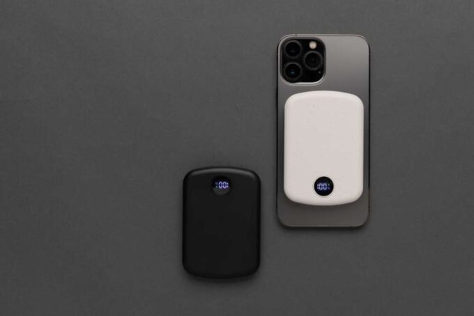 XD-P322.411 - Image 6