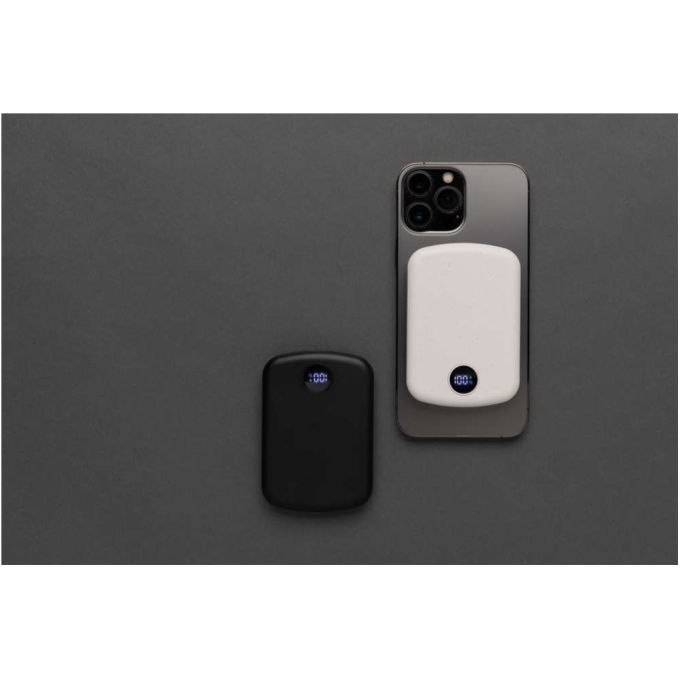 XD-P322.411 - Image 6