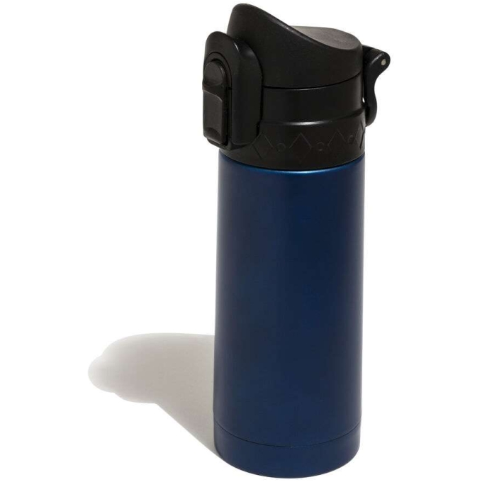 DJ-411058-58-0 - Image 1