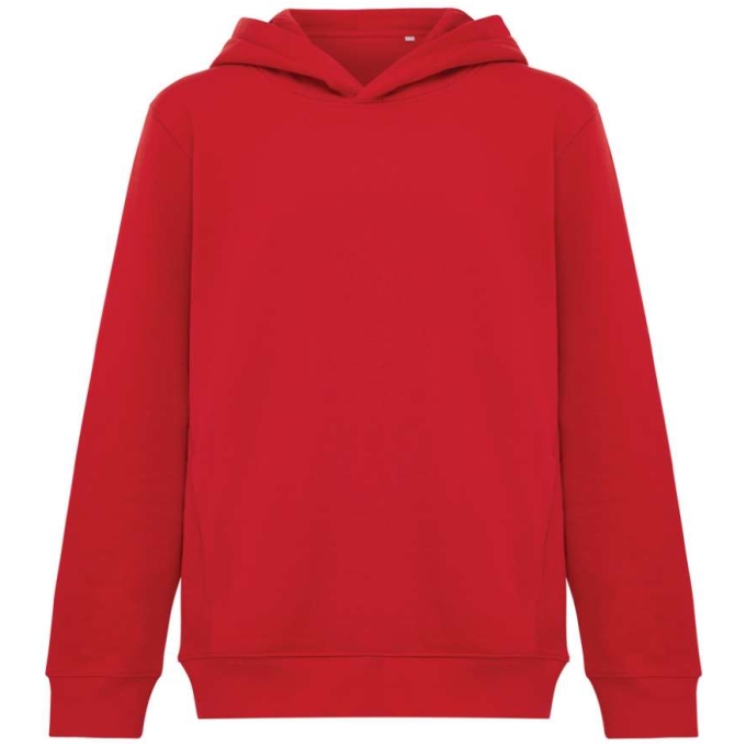 XD-T6404.029.1112 - Image 2