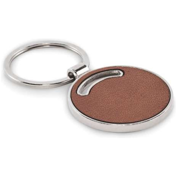 MO-MO2537-01 - Image 1