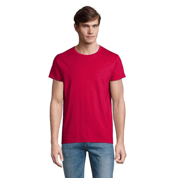 MO-S03582-FU-3XL - Image 1