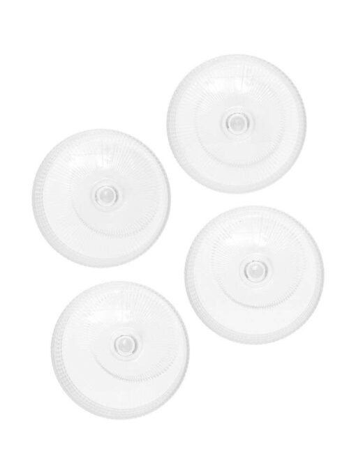 DJ-411294-00-0 - Image 2