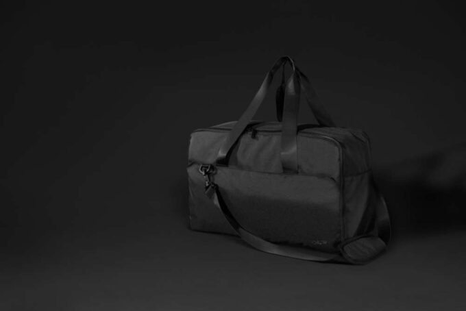 XD-P707.2701 - Image 6