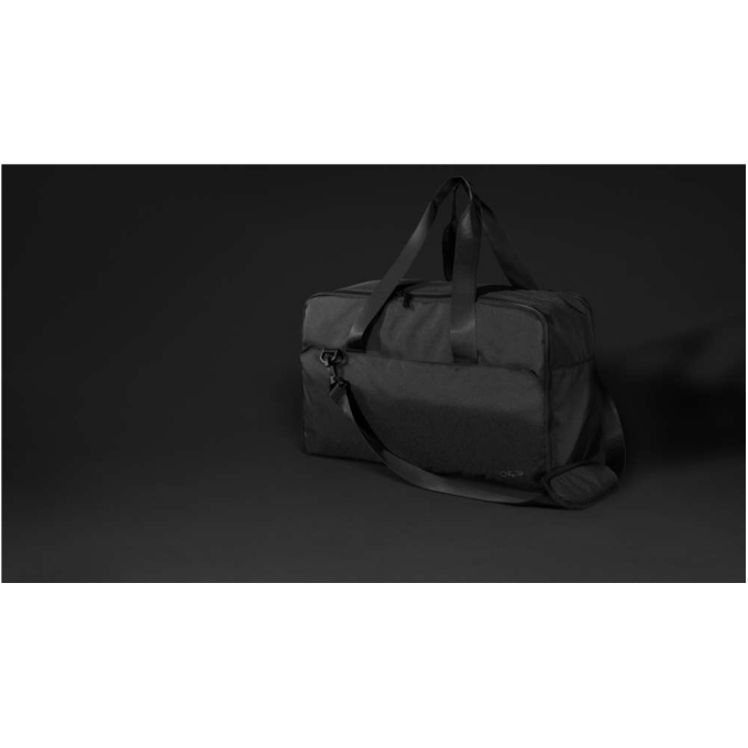 XD-P707.2701 - Image 6