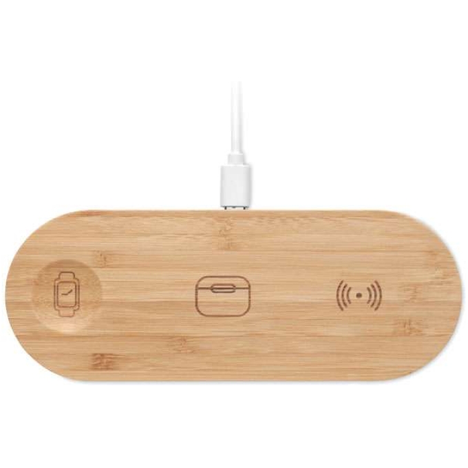 MO-MO2729-40 - Image 2