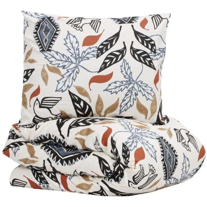 DJ-421133-02-47 - Image 1