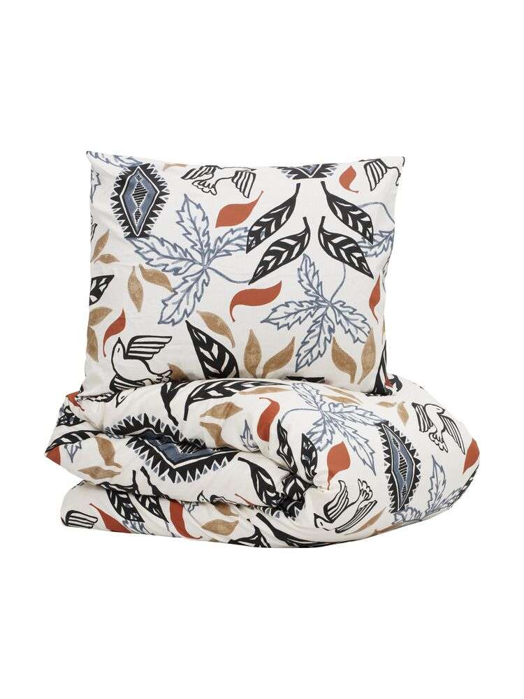 DJ-421133-02-47 - Image 1