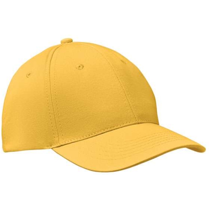 MO-MO8834-08 - Image 1