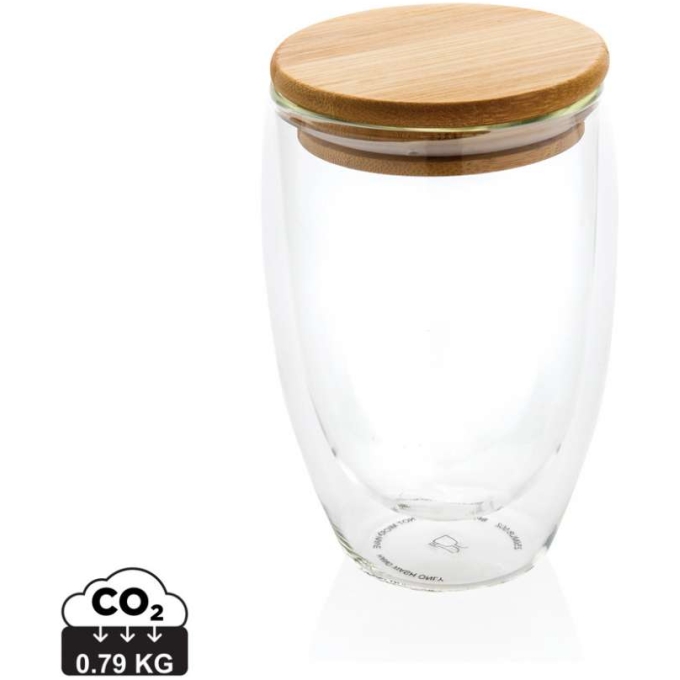 XD-P432.170 - Image 1