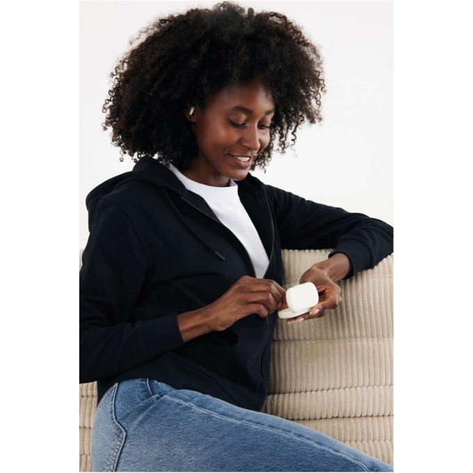 XD-P457.0519 - Image 1