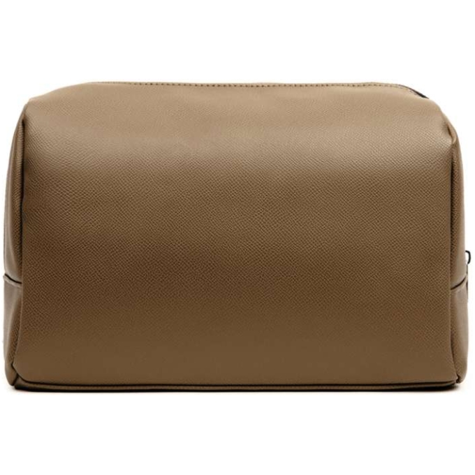 XD-V820009 - Image 1