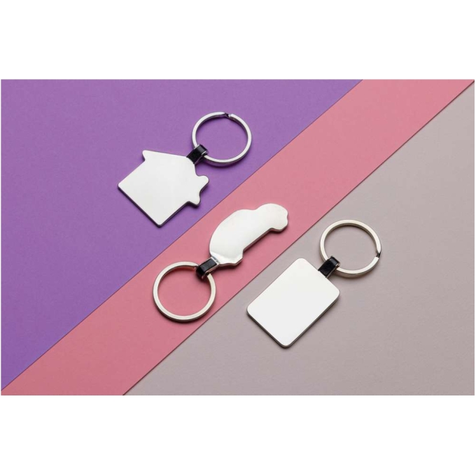 XD-P191.6102 - Image 6