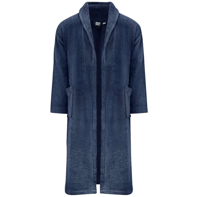 DJ-410003-58-85 - Image 2