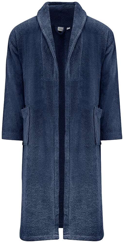 DJ-410003-58-85 - Image 2