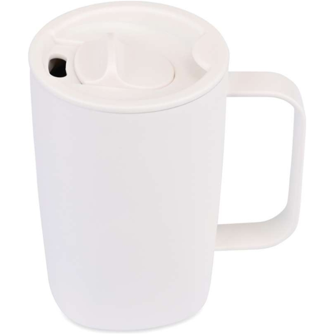 XD-102229-119 - Image 1