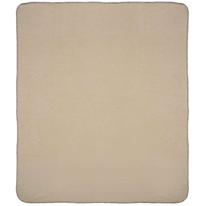 DJ-410401-03-0 - Image 1