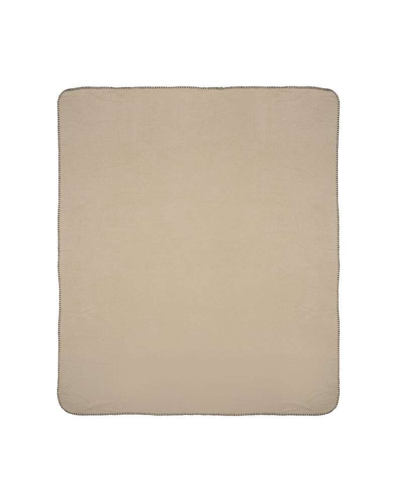 Variation picture for Sand Variation picture for Sand