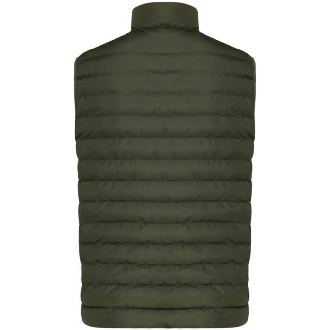 XD-T1702.020.L - Image 3