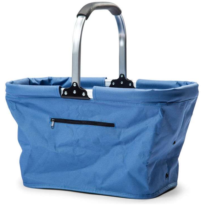 DJ-411001-50-0 - Image 2