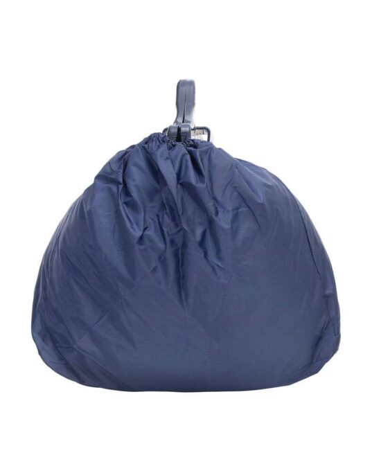 DJ-411177-58-0 - Image 5