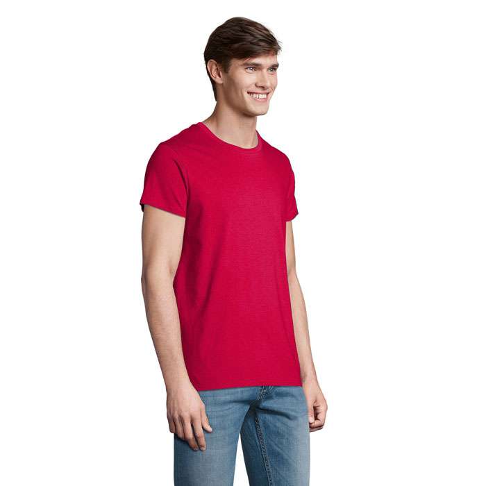 MO-S03582-FU-3XL - Image 2