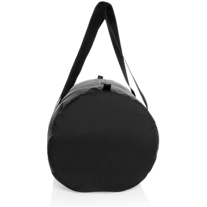 XD-P763.1801 - Image 1