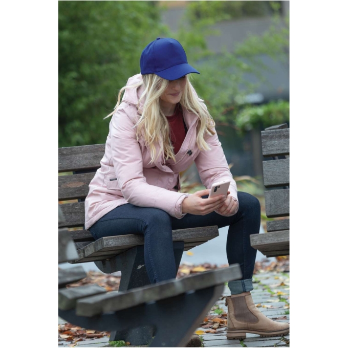 XD-P453.315 - Image 8