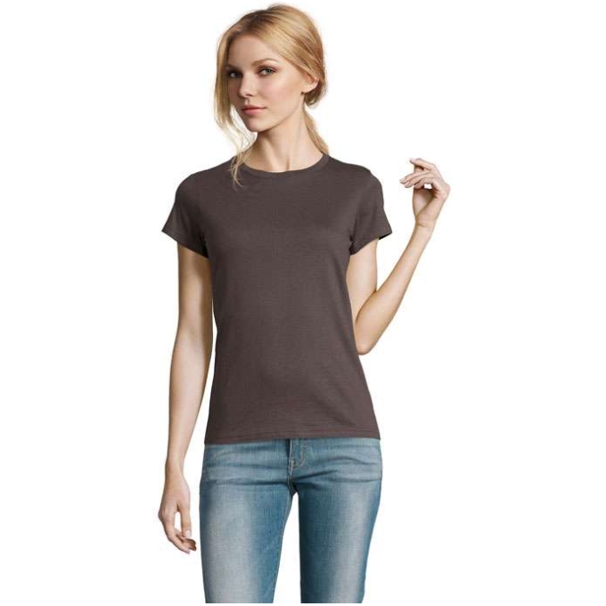 MO-S11502-DG-3XL - Image 1