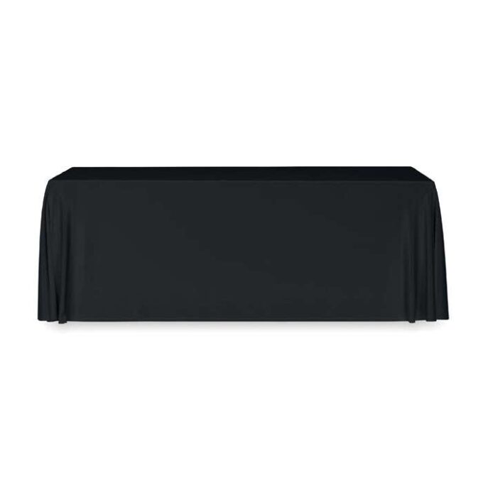 MO-MO2103-03 - Image 3