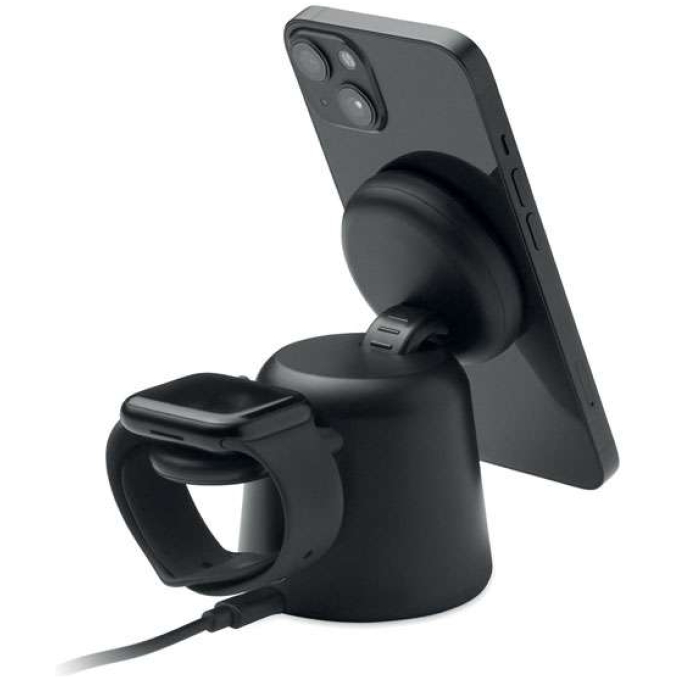 MO-MO2732-03 - Image 3