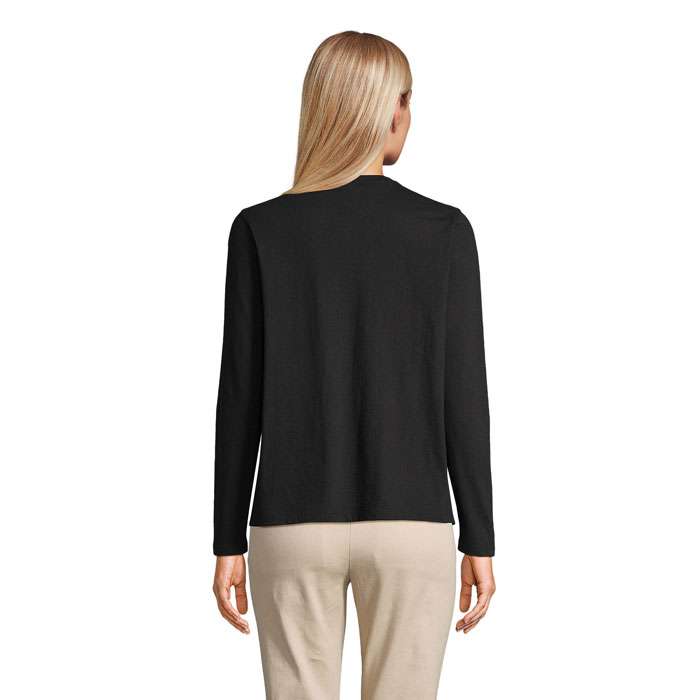 MO-S04443-DB-3XL - Image 2