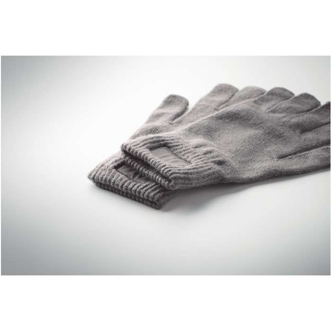 MO-MO2399-15 - Image 3