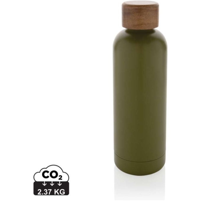 XD-P435.537 - Image 1