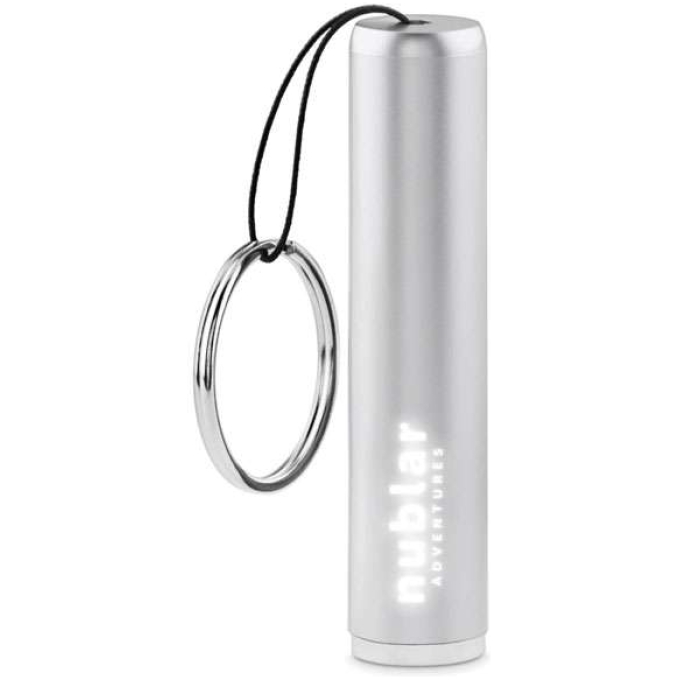 MO-MO9469-14 - Image 1