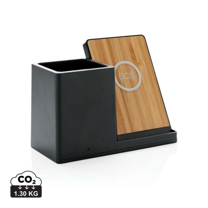 XD-P308.401 - Image 2