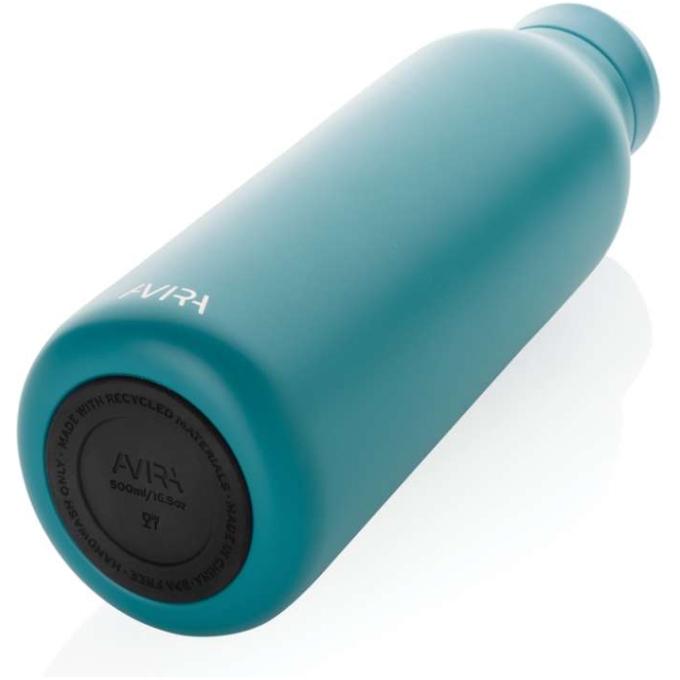 XD-P438.007 - Image 6